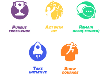 9888拉斯维加斯(股份)有限公司-官方网站