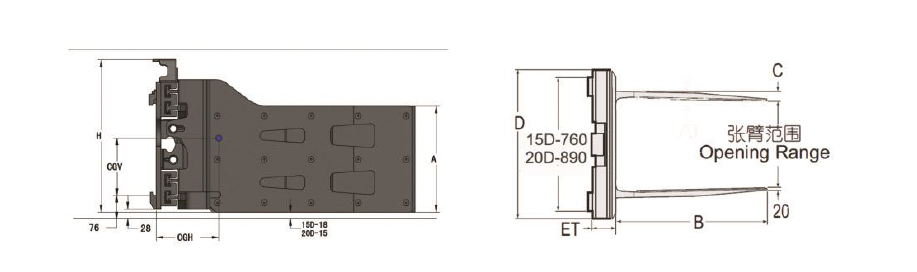 9888拉斯维加斯(股份)有限公司-官方网站