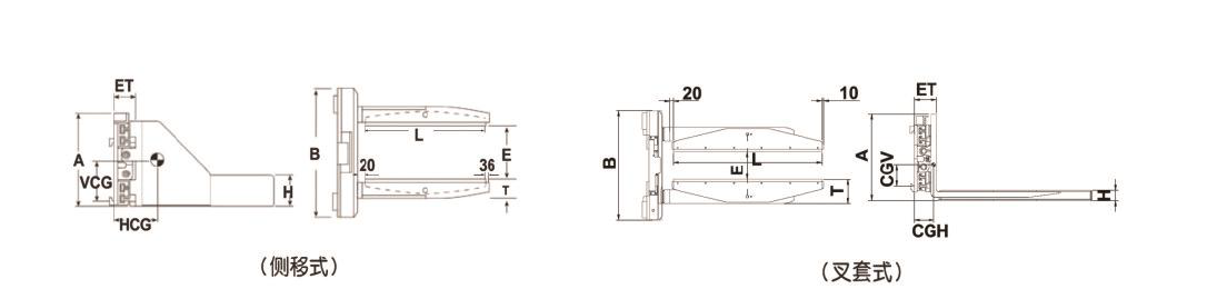 9888拉斯维加斯(股份)有限公司-官方网站
