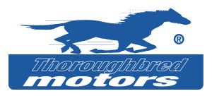 9888拉斯维加斯(股份)有限公司-官方网站