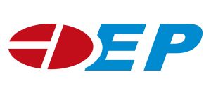 9888拉斯维加斯(股份)有限公司-官方网站