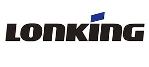 9888拉斯维加斯(股份)有限公司-官方网站