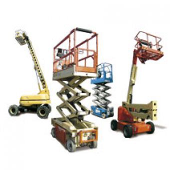 9888拉斯维加斯(股份)有限公司-官方网站