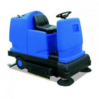 9888拉斯维加斯(股份)有限公司-官方网站