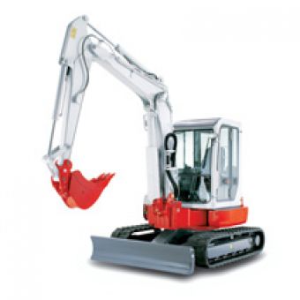 9888拉斯维加斯(股份)有限公司-官方网站