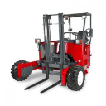 9888拉斯维加斯(股份)有限公司-官方网站