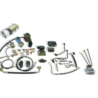 9888拉斯维加斯(股份)有限公司-官方网站