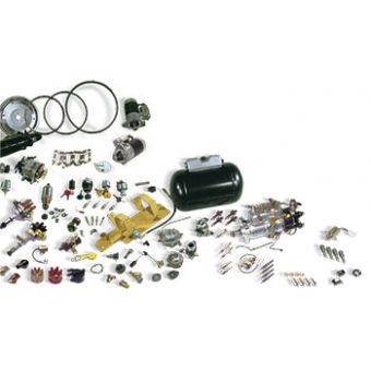 9888拉斯维加斯(股份)有限公司-官方网站