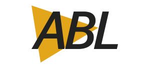 9888拉斯维加斯(股份)有限公司-官方网站