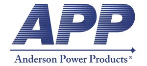 9888拉斯维加斯(股份)有限公司-官方网站