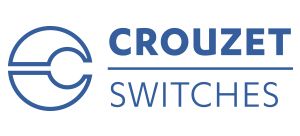 9888拉斯维加斯(股份)有限公司-官方网站