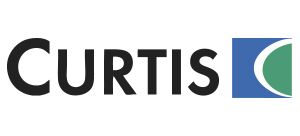 9888拉斯维加斯(股份)有限公司-官方网站