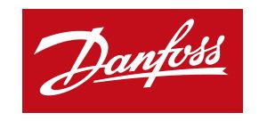 9888拉斯维加斯(股份)有限公司-官方网站