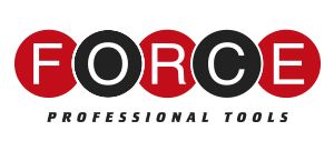 9888拉斯维加斯(股份)有限公司-官方网站