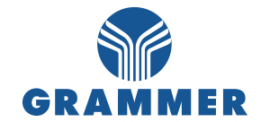 9888拉斯维加斯(股份)有限公司-官方网站