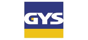 9888拉斯维加斯(股份)有限公司-官方网站