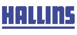 9888拉斯维加斯(股份)有限公司-官方网站