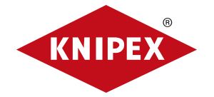 9888拉斯维加斯(股份)有限公司-官方网站