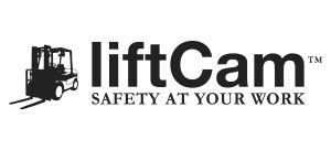 9888拉斯维加斯(股份)有限公司-官方网站