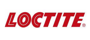 9888拉斯维加斯(股份)有限公司-官方网站