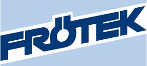 9888拉斯维加斯(股份)有限公司-官方网站