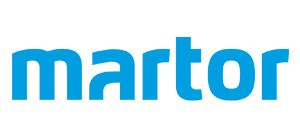 9888拉斯维加斯(股份)有限公司-官方网站