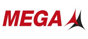 9888拉斯维加斯(股份)有限公司-官方网站