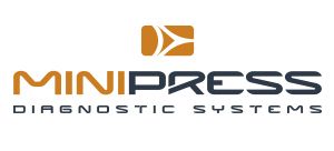 9888拉斯维加斯(股份)有限公司-官方网站