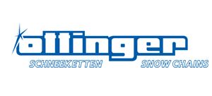 9888拉斯维加斯(股份)有限公司-官方网站