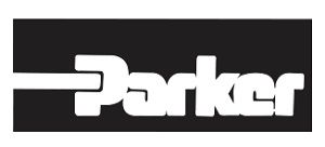 9888拉斯维加斯(股份)有限公司-官方网站