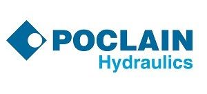 9888拉斯维加斯(股份)有限公司-官方网站