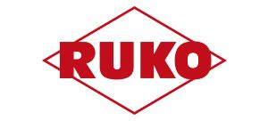 9888拉斯维加斯(股份)有限公司-官方网站