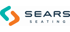 9888拉斯维加斯(股份)有限公司-官方网站