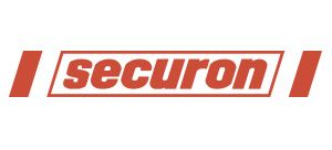 9888拉斯维加斯(股份)有限公司-官方网站