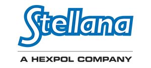 9888拉斯维加斯(股份)有限公司-官方网站