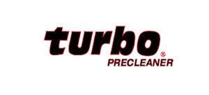 9888拉斯维加斯(股份)有限公司-官方网站