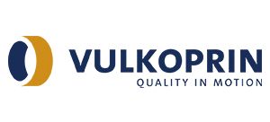 9888拉斯维加斯(股份)有限公司-官方网站