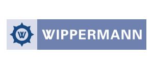 9888拉斯维加斯(股份)有限公司-官方网站