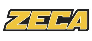 9888拉斯维加斯(股份)有限公司-官方网站