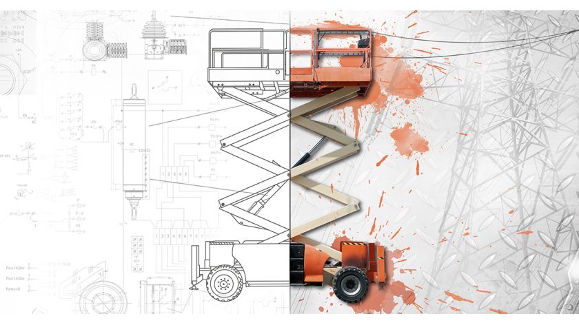 9888拉斯维加斯(股份)有限公司-官方网站