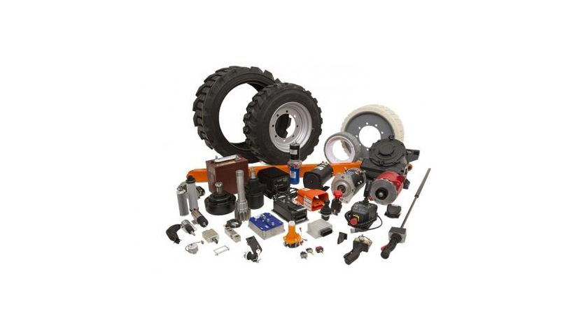 9888拉斯维加斯(股份)有限公司-官方网站