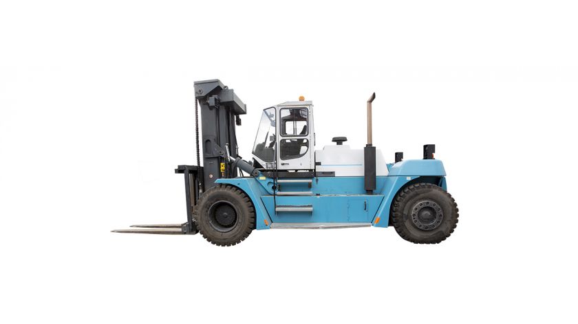 9888拉斯维加斯(股份)有限公司-官方网站