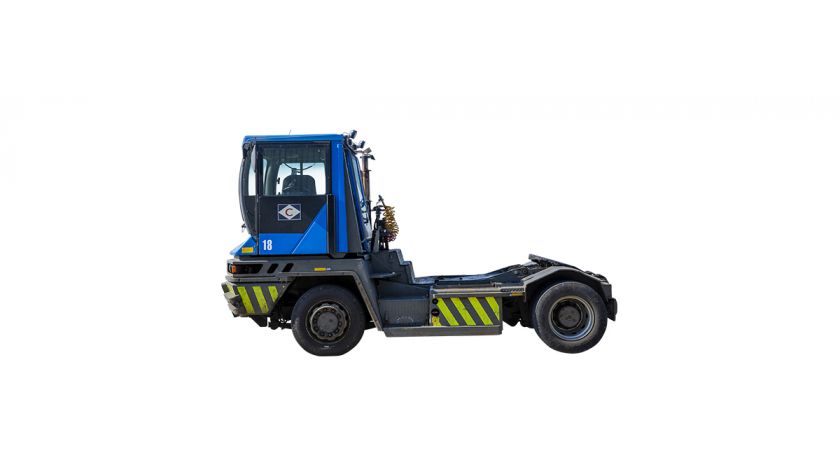 9888拉斯维加斯(股份)有限公司-官方网站