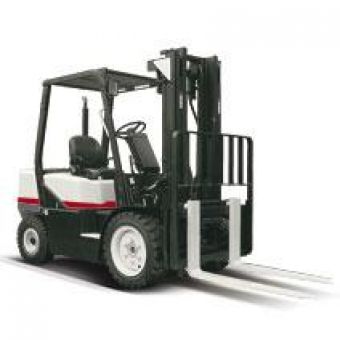 9888拉斯维加斯(股份)有限公司-官方网站