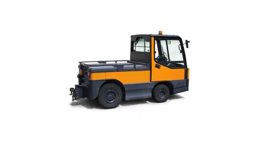 9888拉斯维加斯(股份)有限公司-官方网站