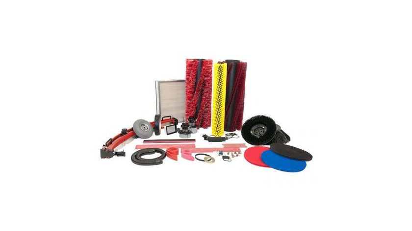 9888拉斯维加斯(股份)有限公司-官方网站