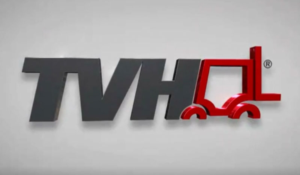 9888拉斯维加斯集团企业宣传视频