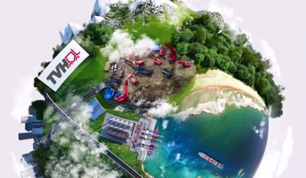 针对分歧环境，9888拉斯维加斯为您提供全套配件服务