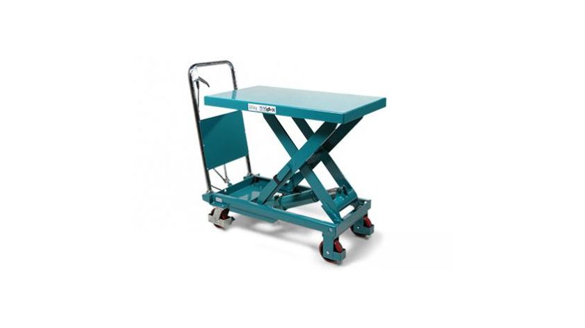 9888拉斯维加斯(股份)有限公司-官方网站