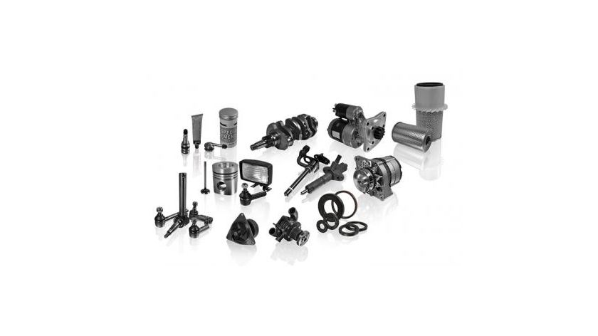 9888拉斯维加斯(股份)有限公司-官方网站